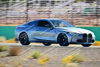 media/Oct-18-2025-Extreme Speed (Sat) [[d6d7e1fef1]]/Red-Green/